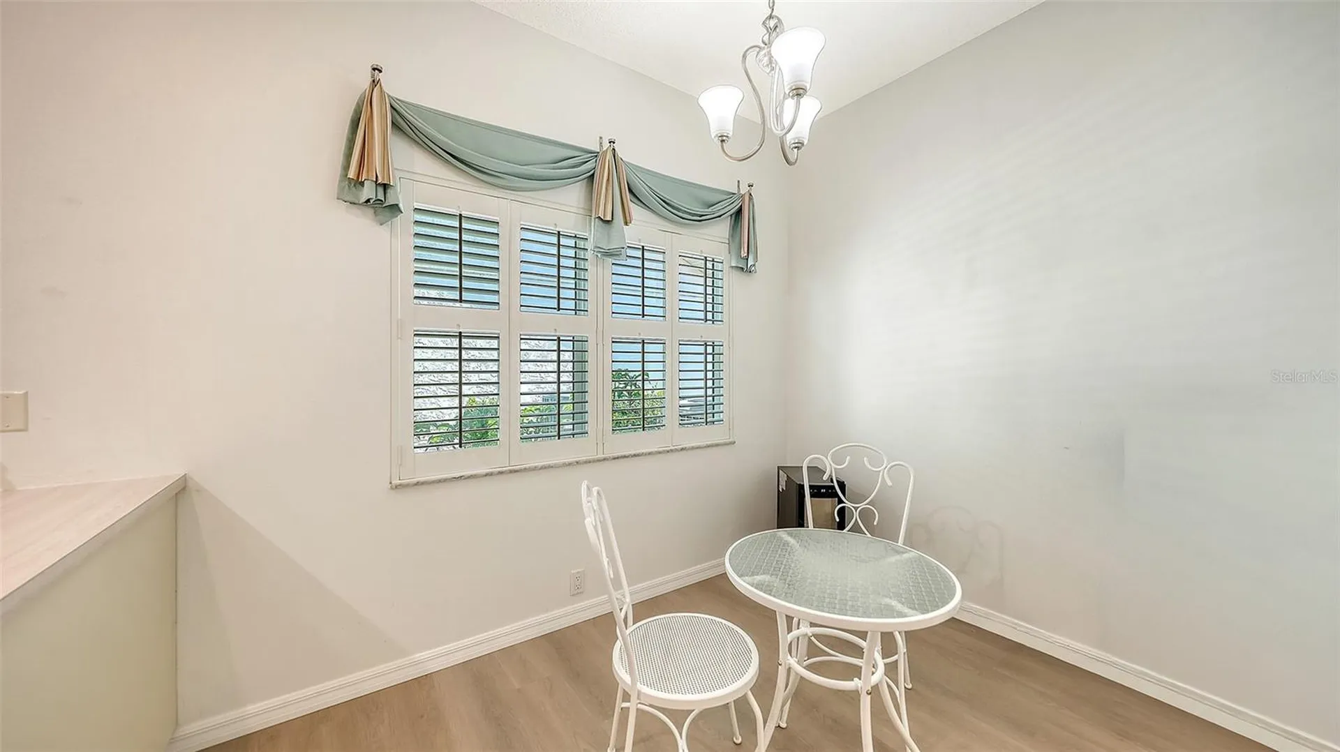 4977 Tamarack Trail Venice FL 34293