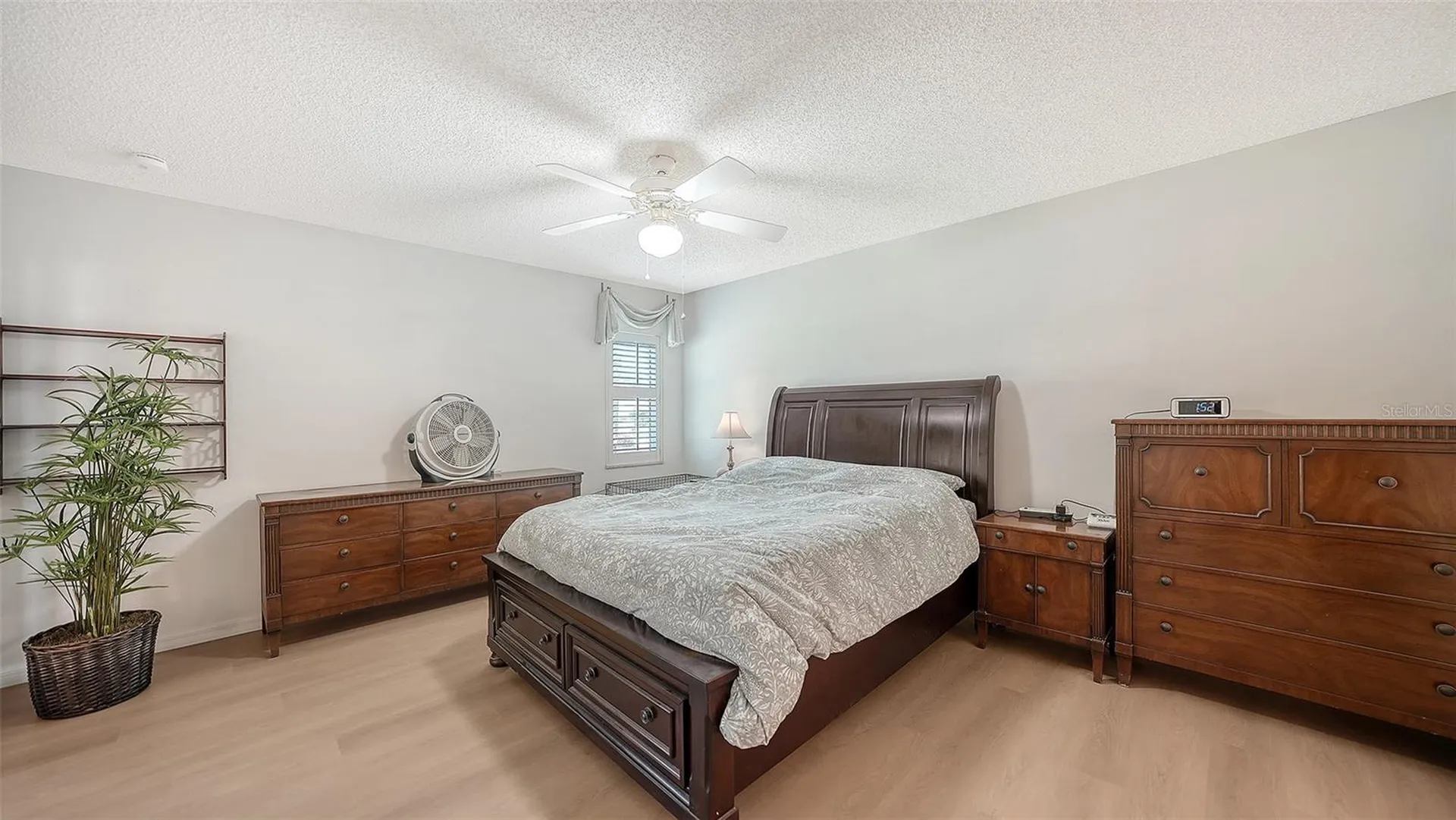 4977 Tamarack Trail Venice FL 34293