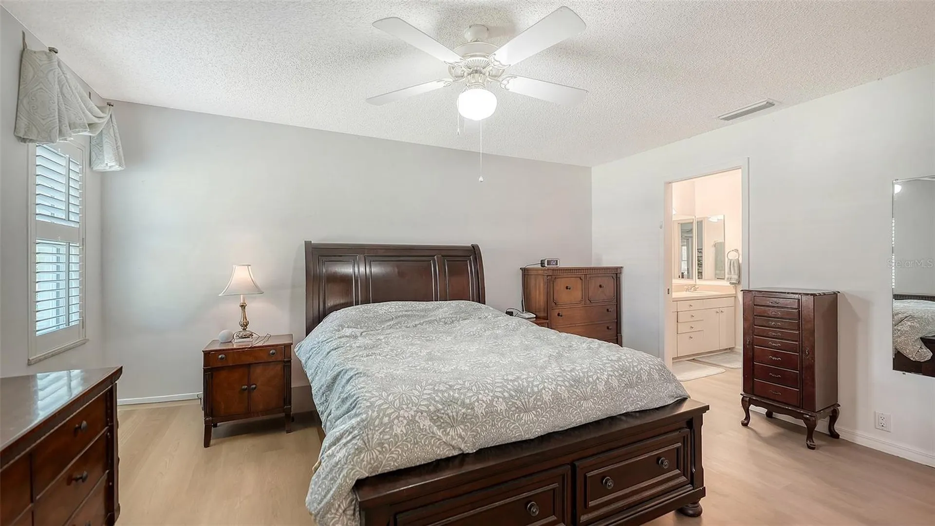 4977 Tamarack Trail Venice FL 34293