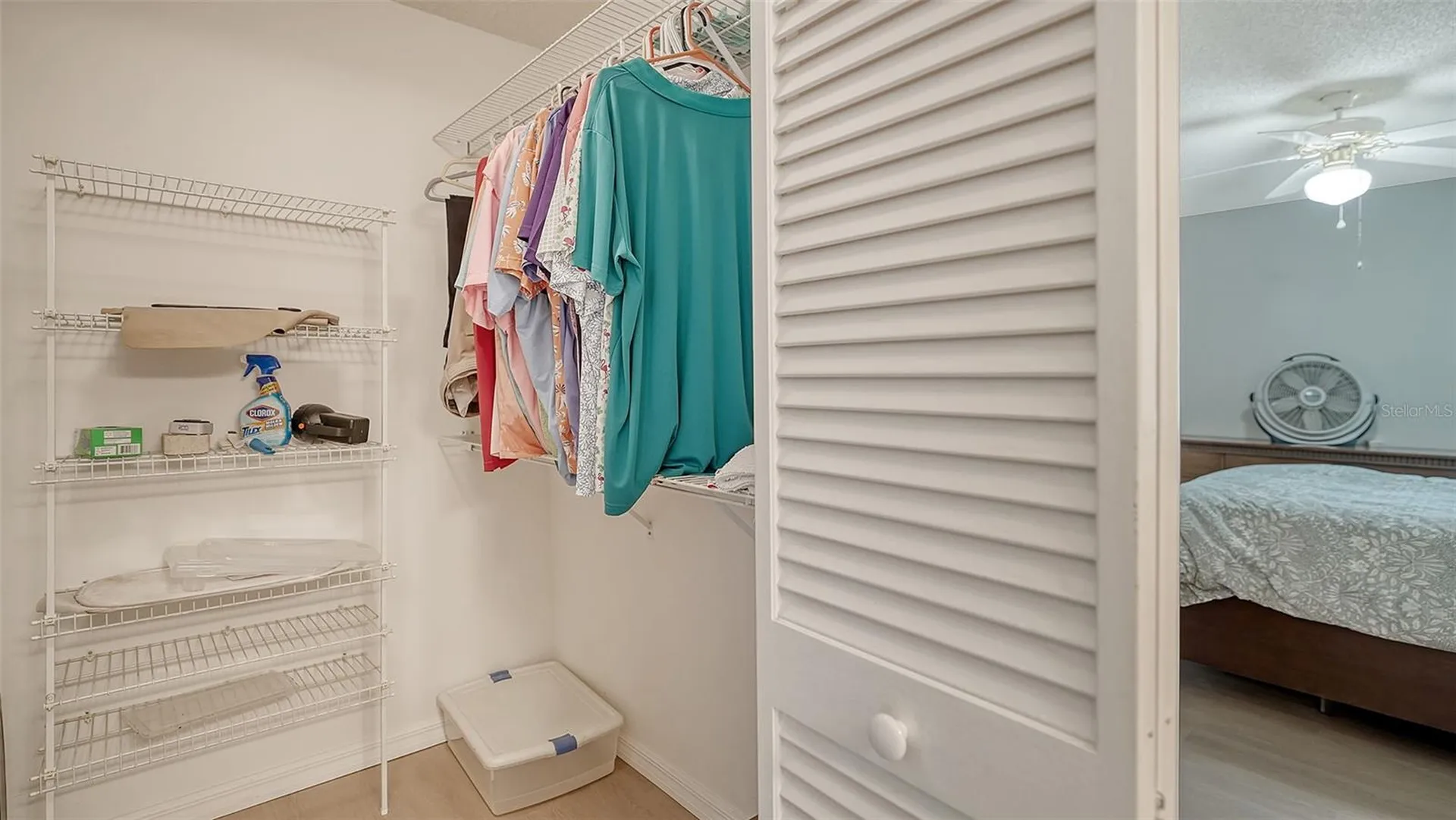 4977 Tamarack Trail Venice FL 34293