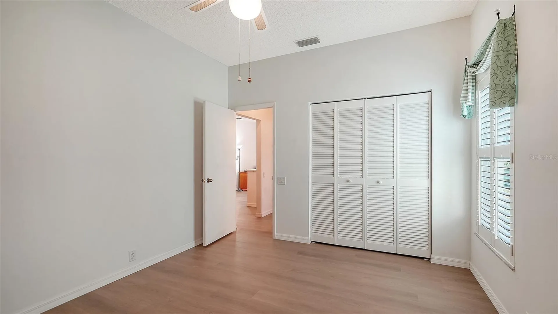 4977 Tamarack Trail Venice FL 34293