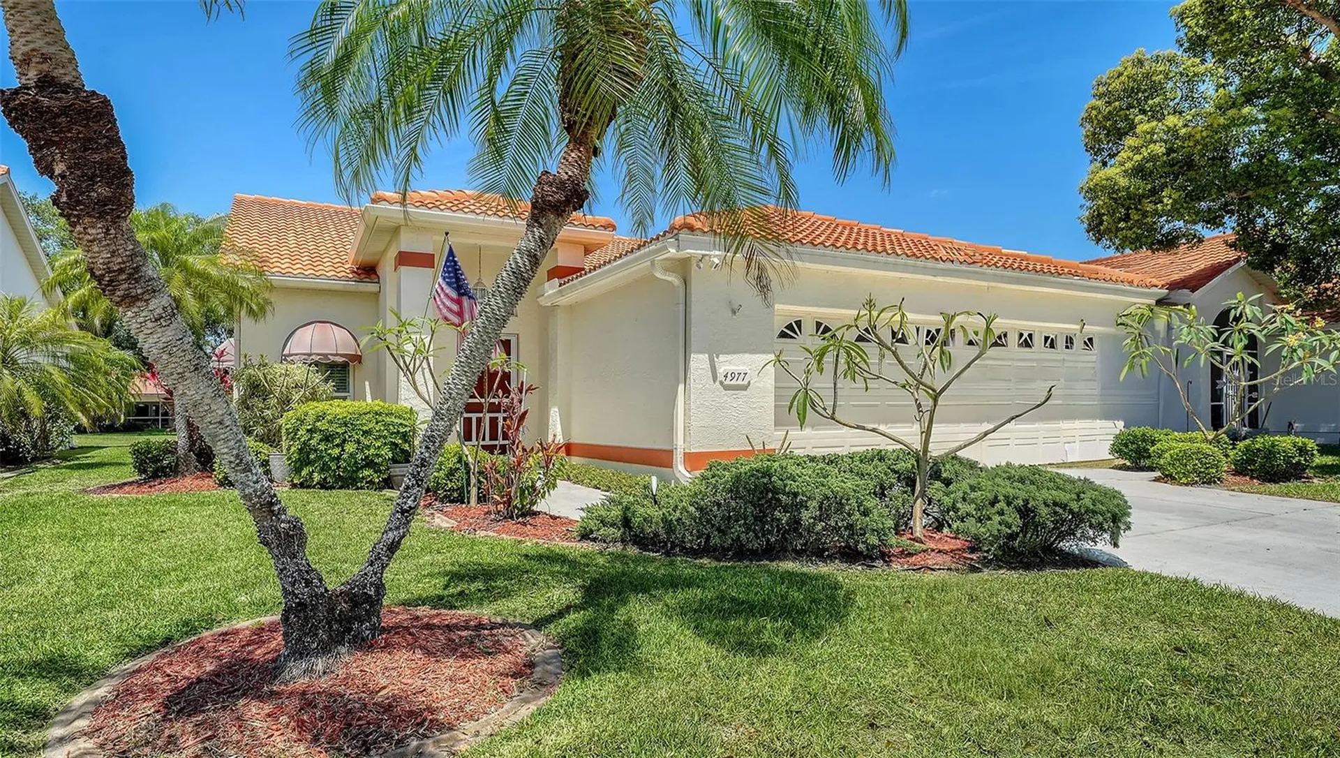 4977 Tamarack Trail Venice FL 34293