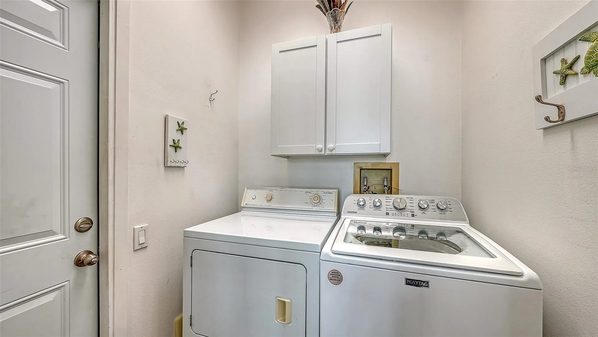 4977 Tamarack Trail Venice FL 34293