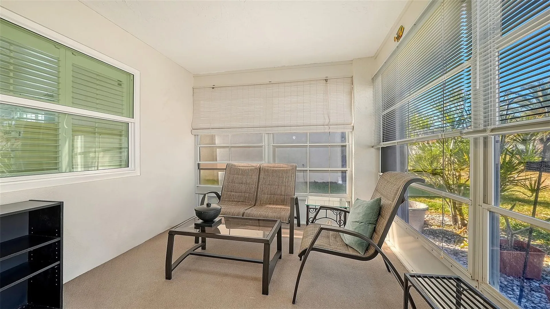 4977 Tamarack Trail Venice FL 34293