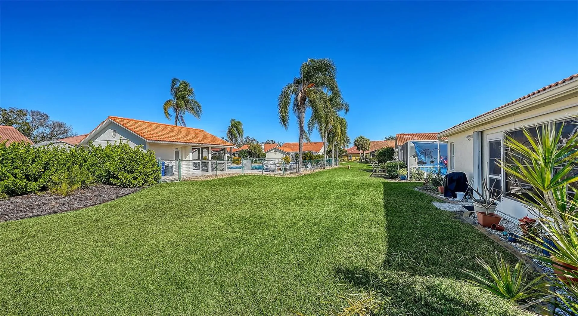 4977 Tamarack Trail Venice FL 34293