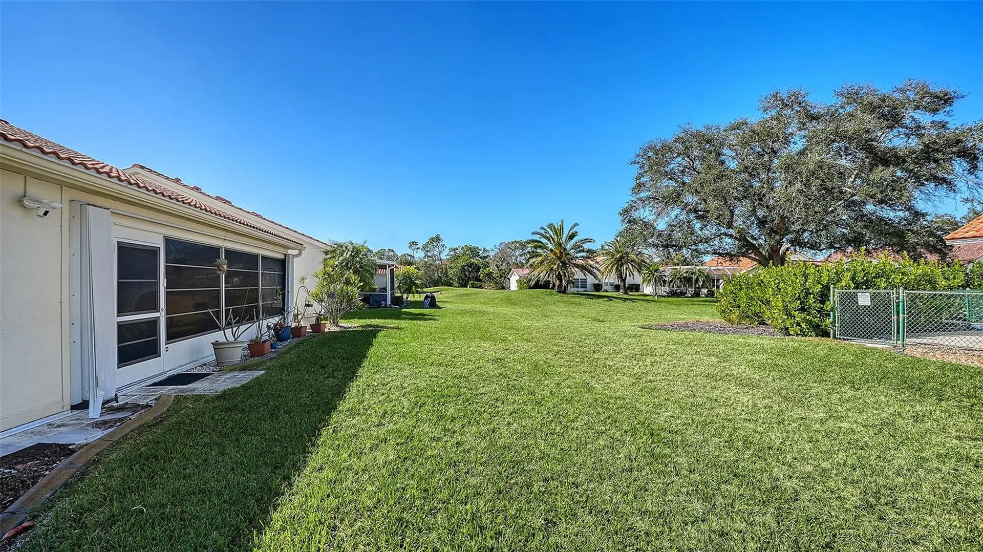 4977 Tamarack Trail Venice FL 34293