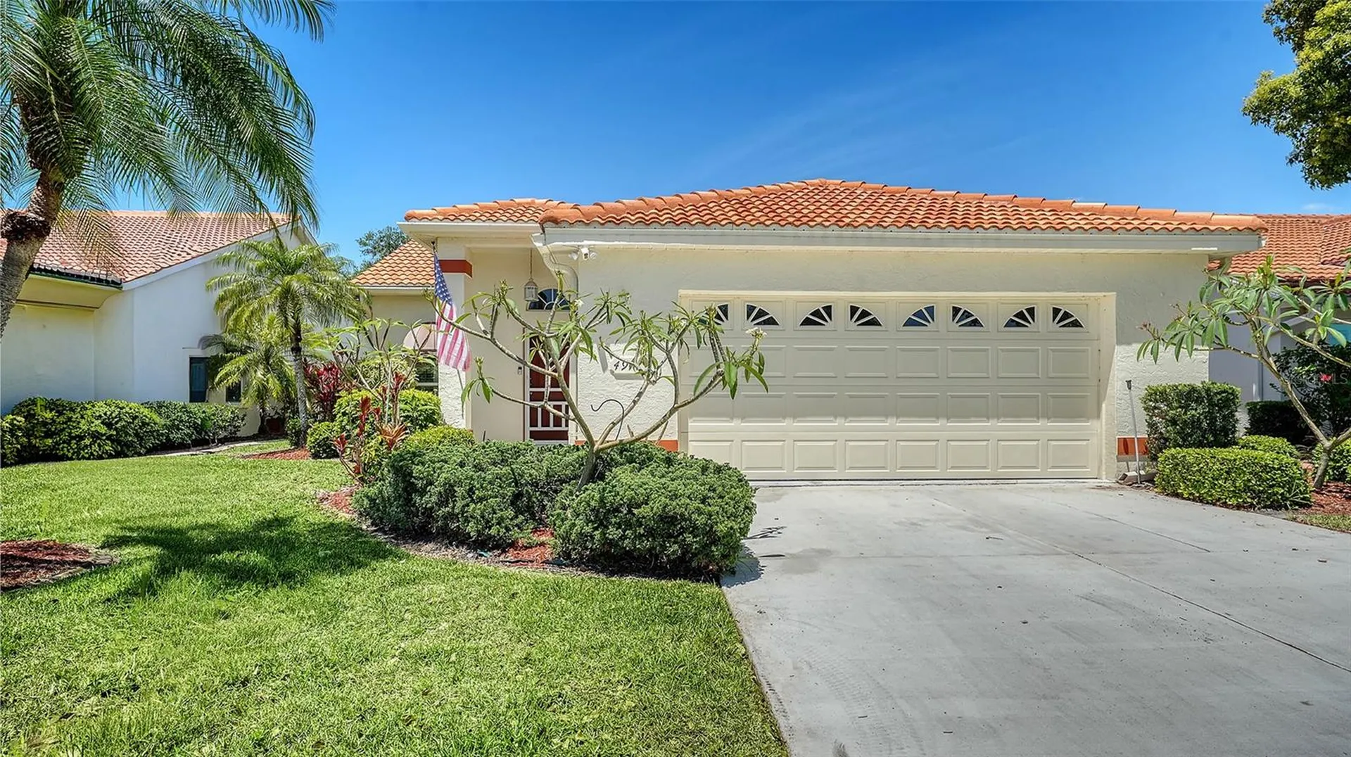 4977 Tamarack Trail Venice FL 34293