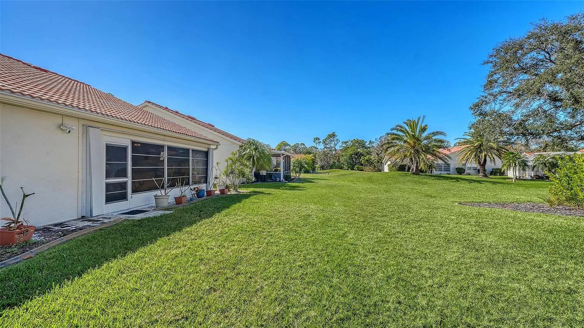 4977 Tamarack Trail Venice FL 34293