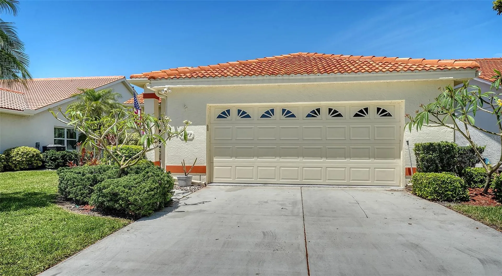 4977 Tamarack Trail Venice FL 34293