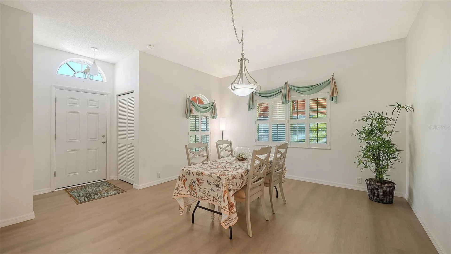 4977 Tamarack Trail Venice FL 34293