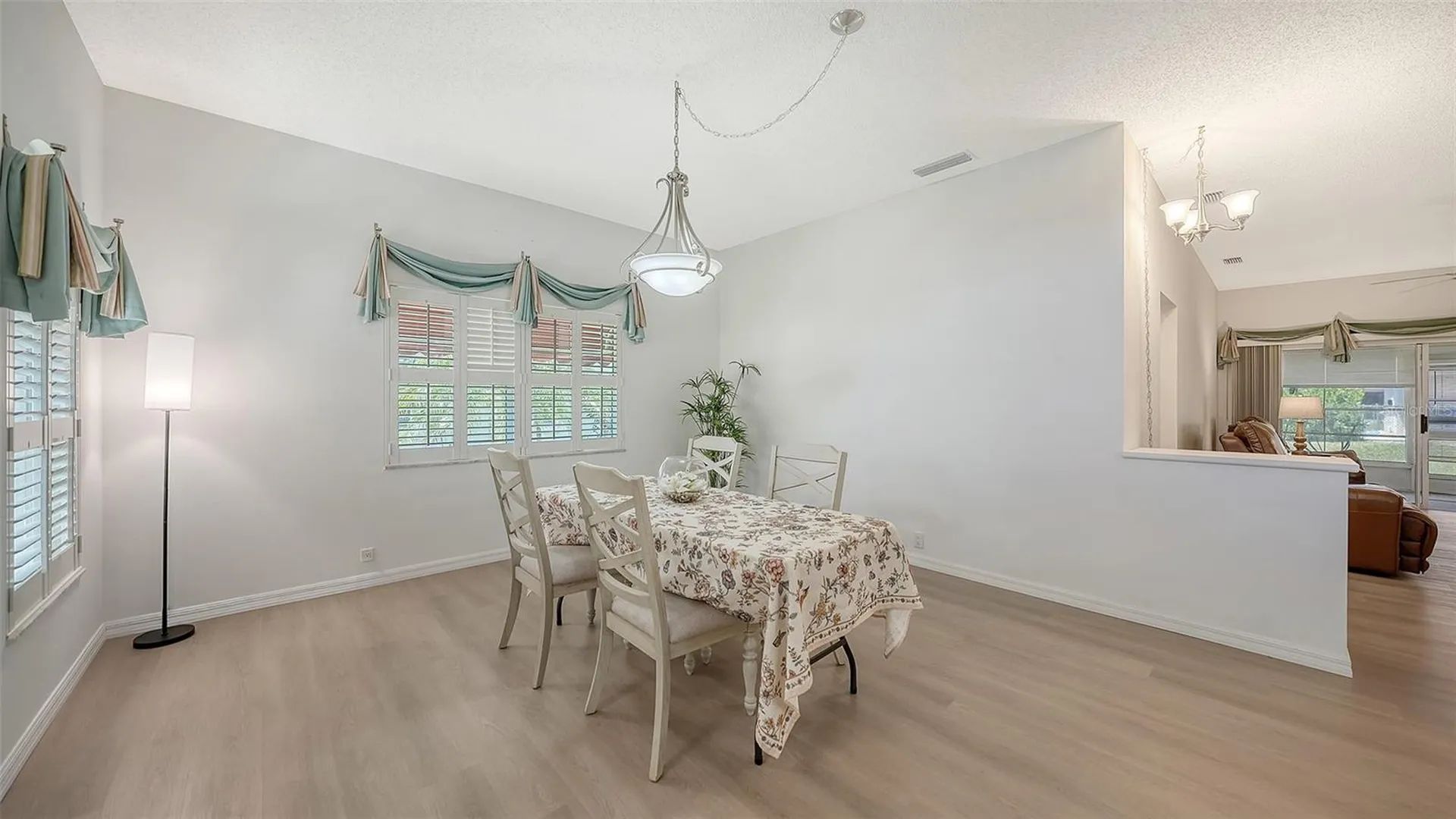 4977 Tamarack Trail Venice FL 34293