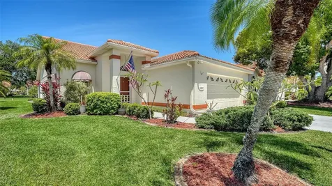 4977 Tamarack Trail Venice FL 34293