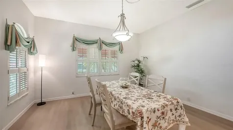 4977 Tamarack Trail Venice FL 34293