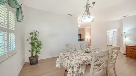 4977 Tamarack Trail Venice FL 34293