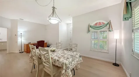 4977 Tamarack Trail Venice FL 34293