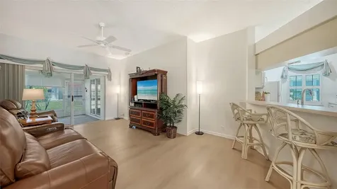 4977 Tamarack Trail Venice FL 34293