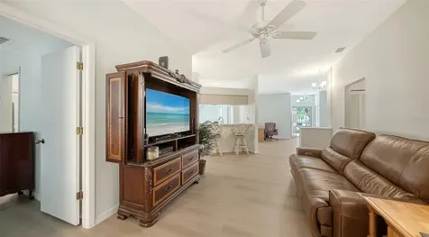 4977 Tamarack Trail Venice FL 34293