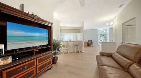4977 Tamarack Trail Venice FL 34293