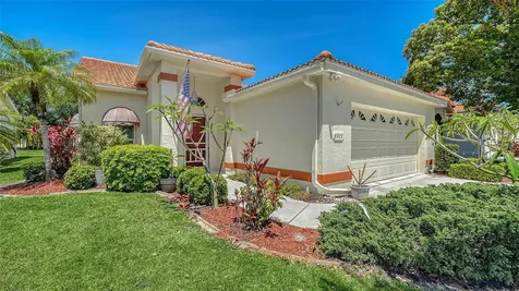 4977 Tamarack Trail Venice FL 34293