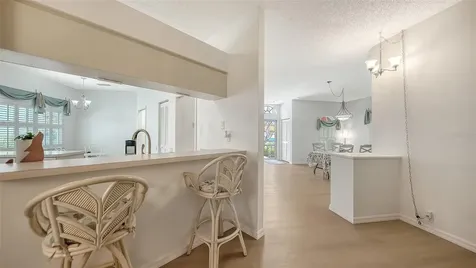 4977 Tamarack Trail Venice FL 34293