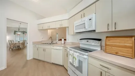 4977 Tamarack Trail Venice FL 34293