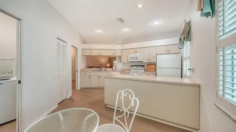 4977 Tamarack Trail Venice FL 34293