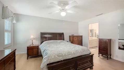 4977 Tamarack Trail Venice FL 34293