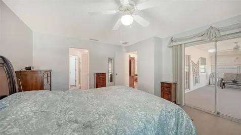4977 Tamarack Trail Venice FL 34293