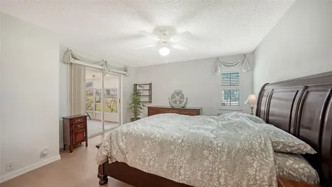 4977 Tamarack Trail Venice FL 34293