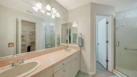4977 Tamarack Trail Venice FL 34293