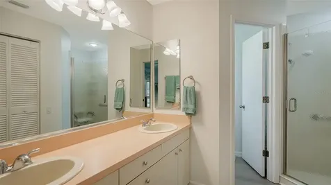 4977 Tamarack Trail Venice FL 34293