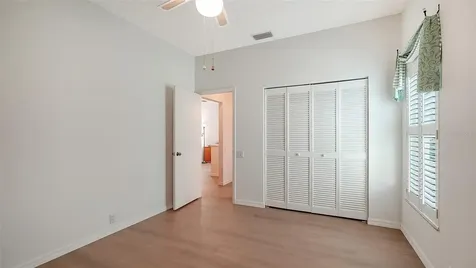 4977 Tamarack Trail Venice FL 34293