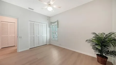 4977 Tamarack Trail Venice FL 34293