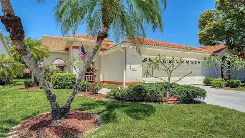 4977 Tamarack Trail Venice FL 34293