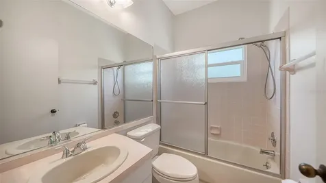 4977 Tamarack Trail Venice FL 34293