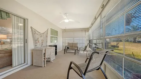 4977 Tamarack Trail Venice FL 34293