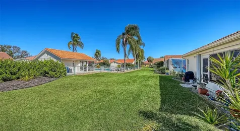 4977 Tamarack Trail Venice FL 34293