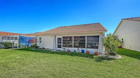 4977 Tamarack Trail Venice FL 34293
