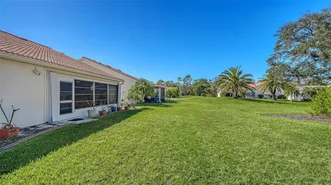 4977 Tamarack Trail Venice FL 34293