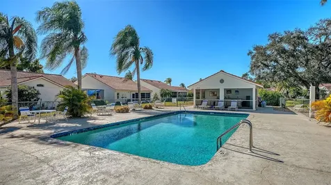 4977 Tamarack Trail Venice FL 34293
