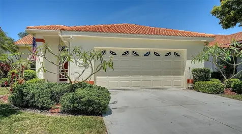 4977 Tamarack Trail Venice FL 34293