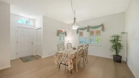 4977 Tamarack Trail Venice FL 34293
