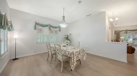 4977 Tamarack Trail Venice FL 34293