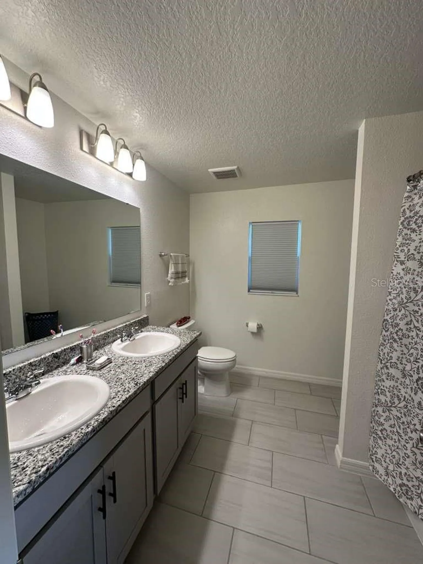1027 Papaya Circle Davenport FL 33897