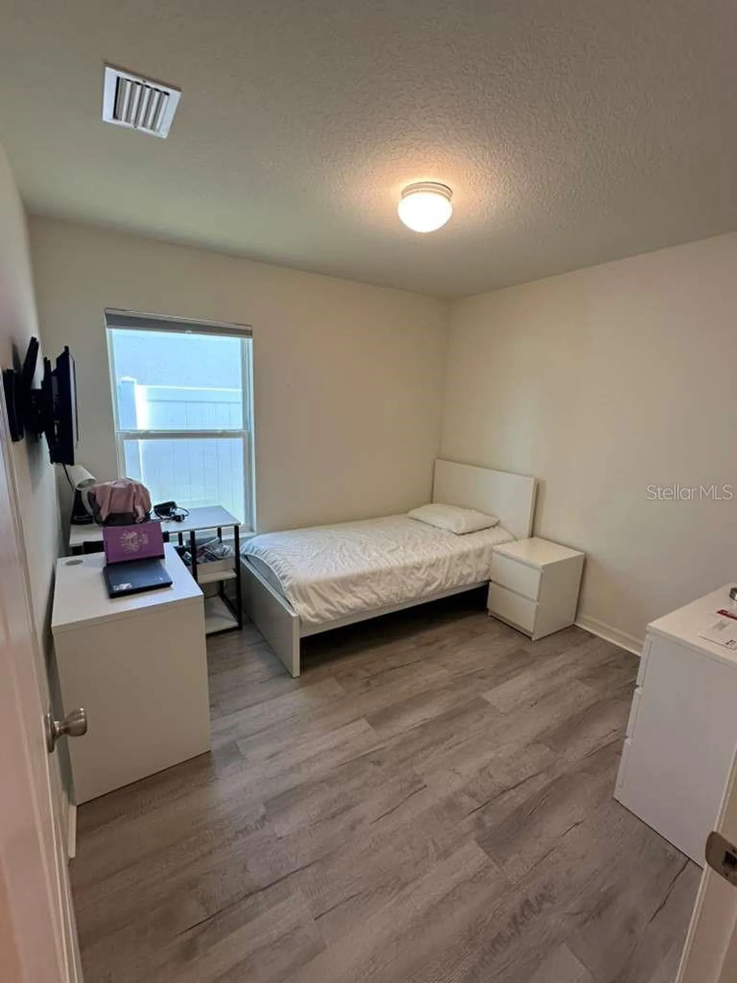 1027 Papaya Circle Davenport FL 33897