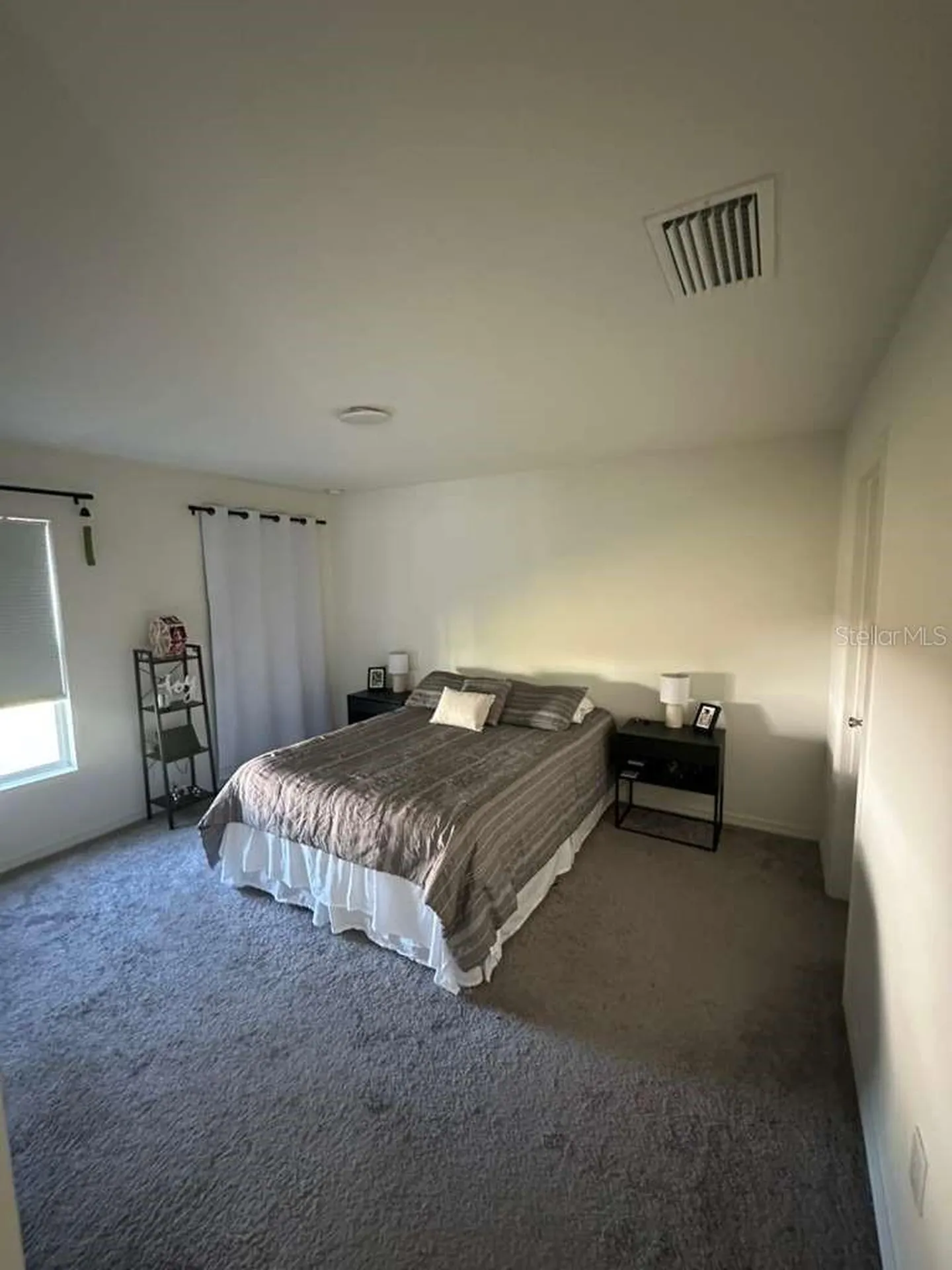 1027 Papaya Circle Davenport FL 33897