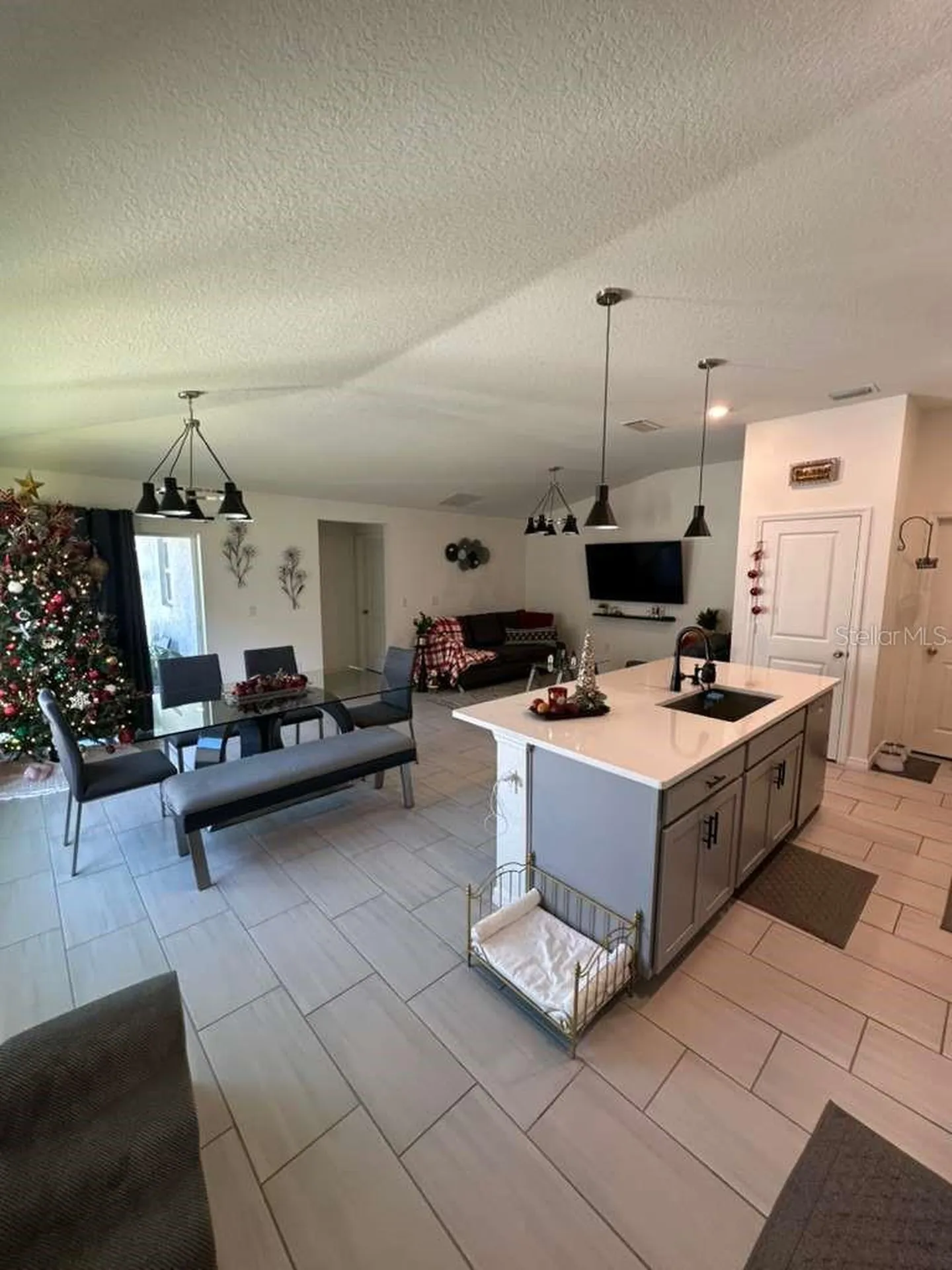 1027 Papaya Circle Davenport FL 33897