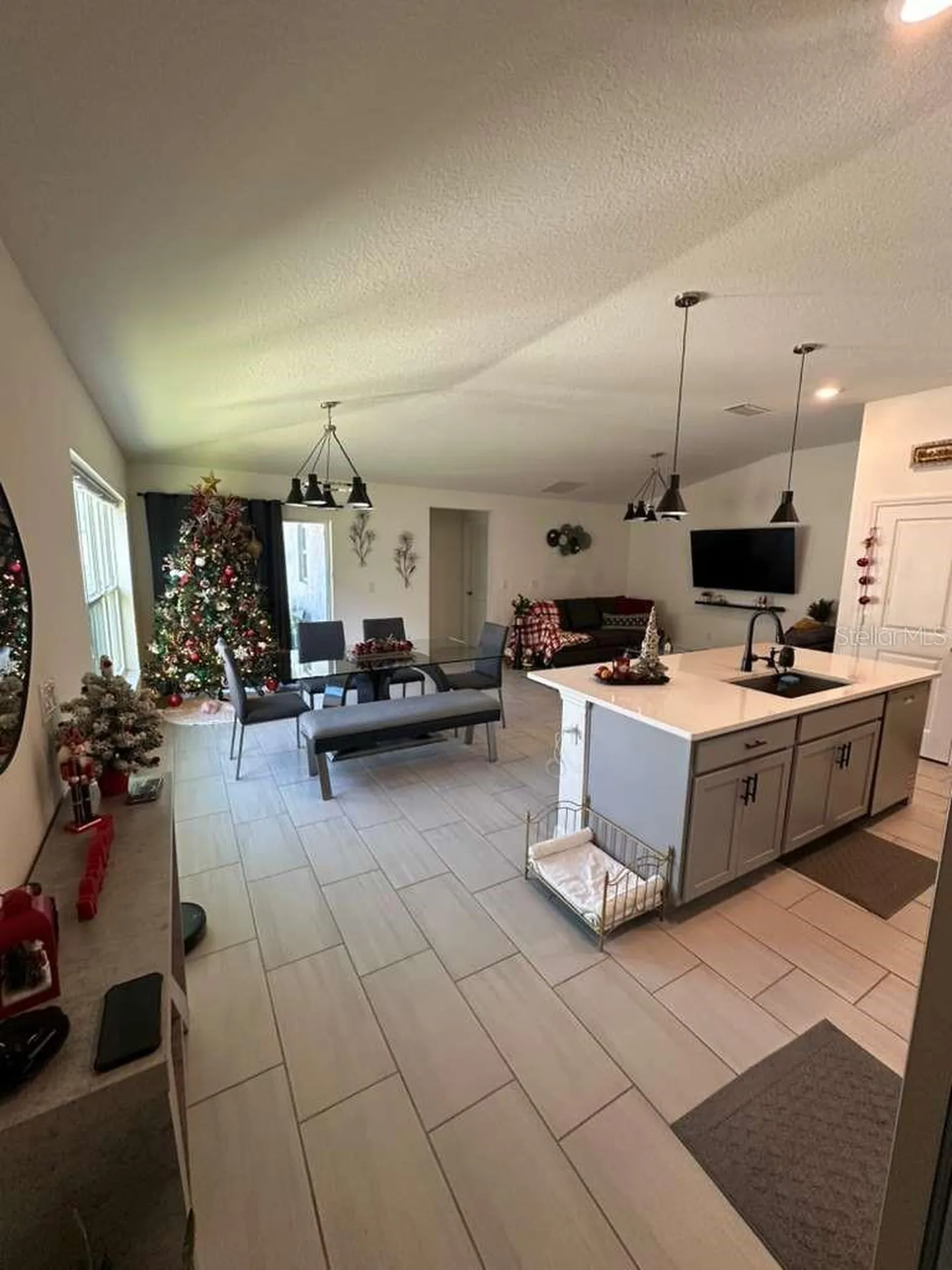 1027 Papaya Circle Davenport FL 33897