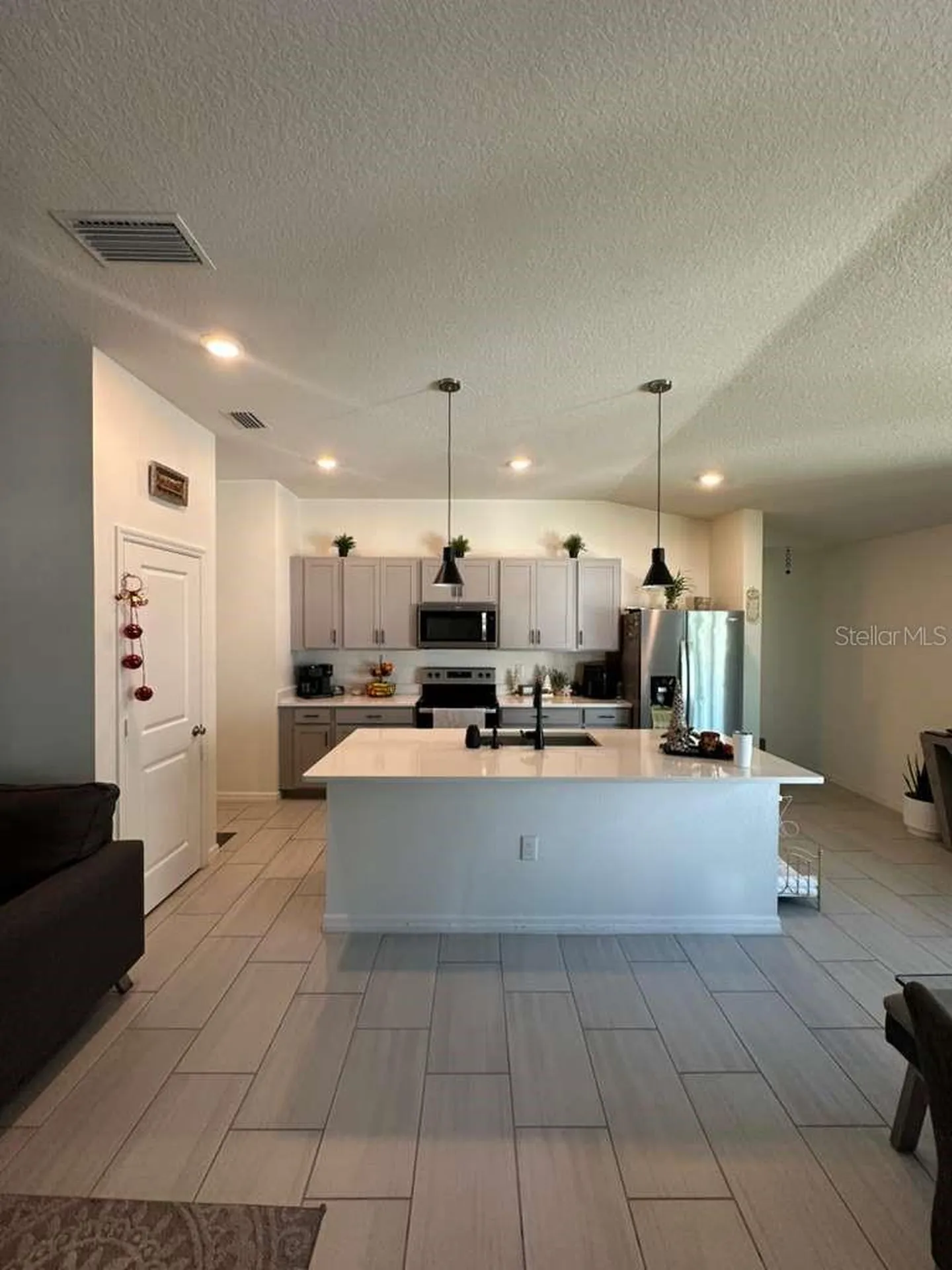 1027 Papaya Circle Davenport FL 33897