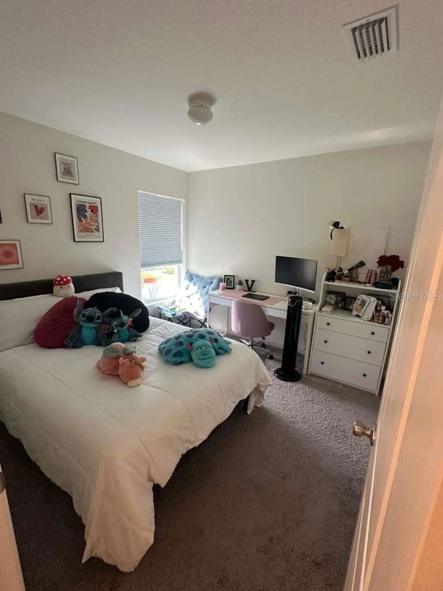 1027 Papaya Circle Davenport FL 33897